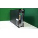 Windows XP 32bit Fast PC Intel Core i3 2.3GHz 4GB 500GB 9 Pin Com Acer Veriton X2610G
